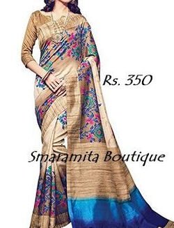 bhagalpuri silk.jpg