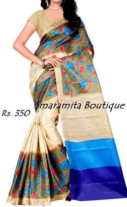 imaetfn7y3bgwk8z_597b2d7b5db31._wama-fashion-set-of-2-multicolour-bhagalpuri-silk-sarees-code-combo-