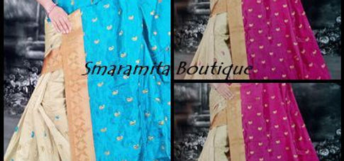 kajuri silk saree.jpg