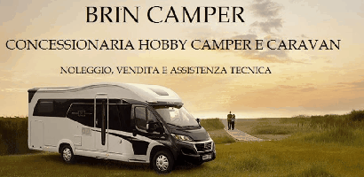 Brin Camper.gif