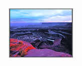 Dead Horse Point