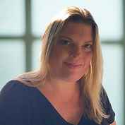 Untitled design-8.png