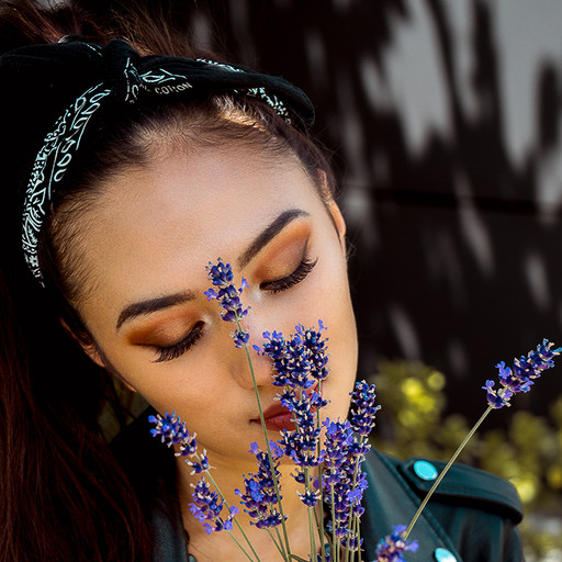 Stephan Franz Photography Fotograf Aus Rosenheim