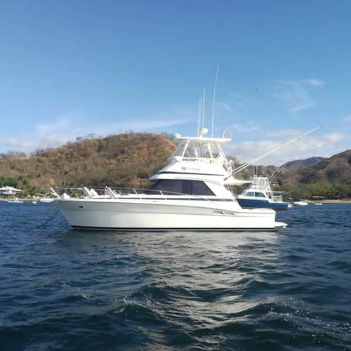 La Luna Fishing Charter 1.jpeg