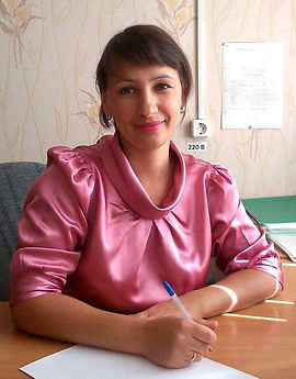 Герлинг.jpg