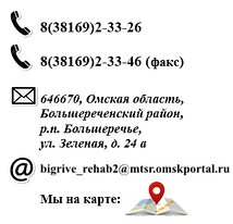 контакты.png