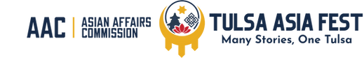 ACCs_Tulsa Asia Fest Identifier & Name