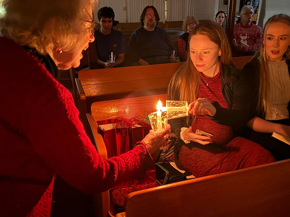 2023 JEFFERY MCELWEE Christmas Eve-2.jpg