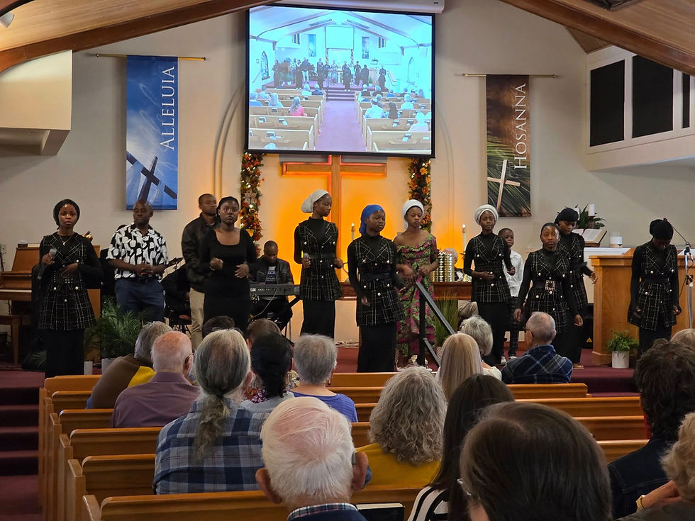African Penetecostal Church (we host their services).jpg