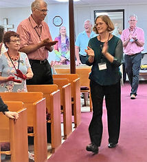 Pastor Heather (4).jpeg