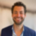Profilbild InkedIN Tobias Roth.jpg