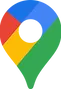 Google_Maps_icon_(2020).svg.webp