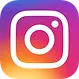 Instagram_icon.webp