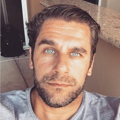 MusicDatak Testimonials