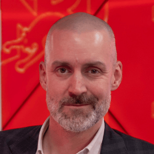 MusicDatak Testimonials