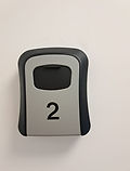 ROOM 2 KEYBOX.jpg