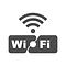 wifi