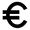 euro