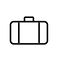 luggage