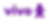 vivo-logo-0.png