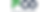 0101c04d257602c8c739a513cc04e6da_logo-fcopng.png