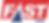 fast-shop-logo.png