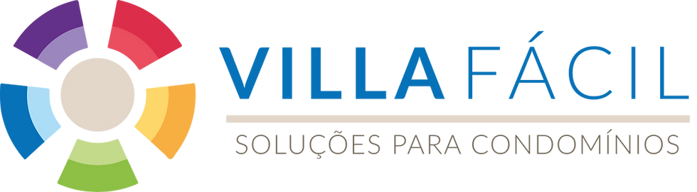 villa.png