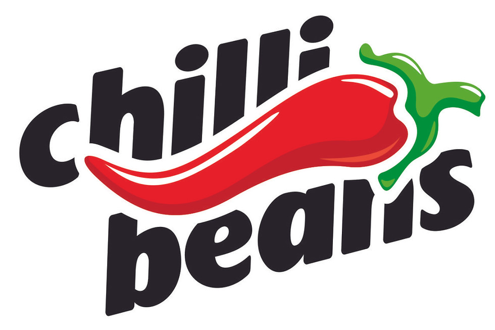 lOGO-CHILLI-BEANS.jpg