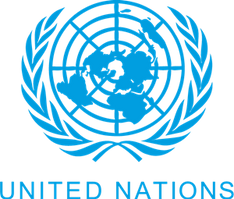 united-nations-logo-9CBFC2E65F-seeklogo.