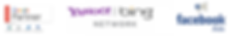 Bing-Ads.png