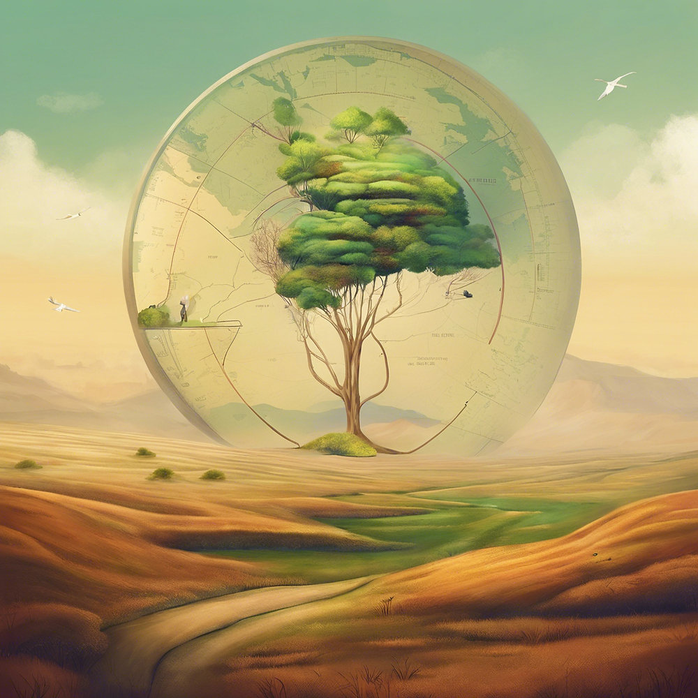 Is Your Map Outdated?