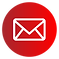 iconos para contacto web_Mesa de trabajo 1 copia 2.png