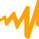 Audiomack