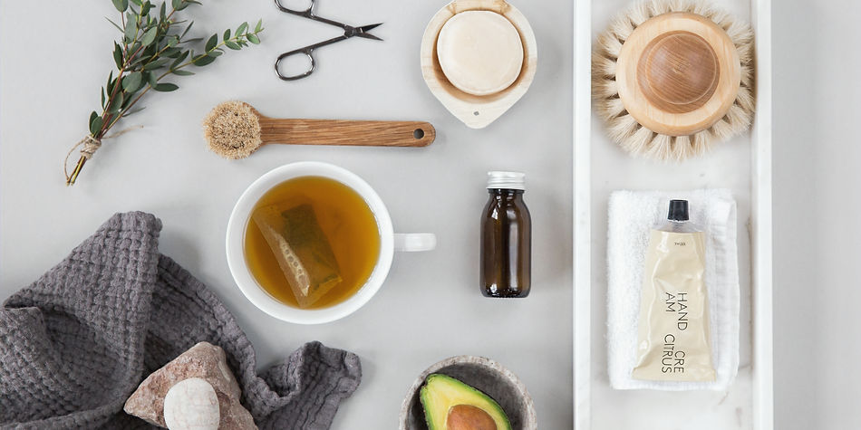 Wellness Products_edited.jpg