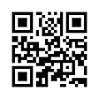 mentimeter_qr_code (1).png