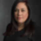Melissa Almaguer