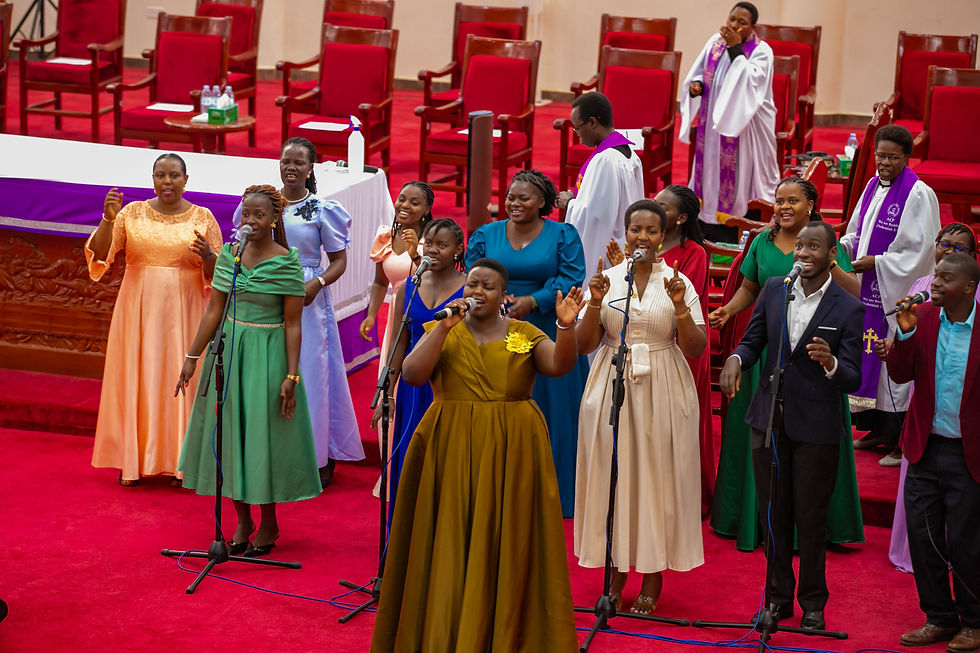 Worship Ministry.jpg