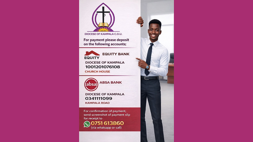 finance DOK (1).png