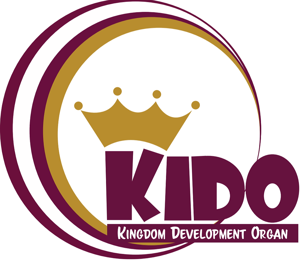 KIDO LOGO.png