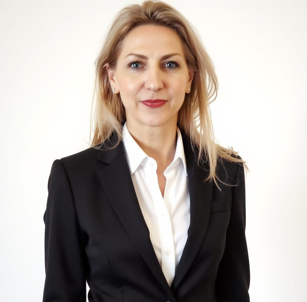 Consultanță individuală - Insolvența, Lichidare, Tranzacții