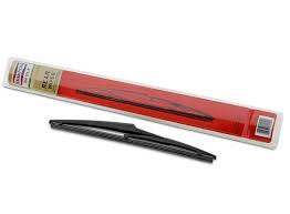 Champion Rear Wiper Blade