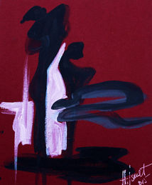 40x30 KARTON ÜZERİ AKRİLİK (2015).jpg