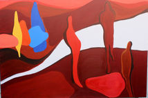 7 tuval üzeri akrilik 80x120 2014.jpg