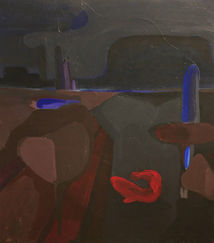 90x100 T.Ü.A (2013).JPG