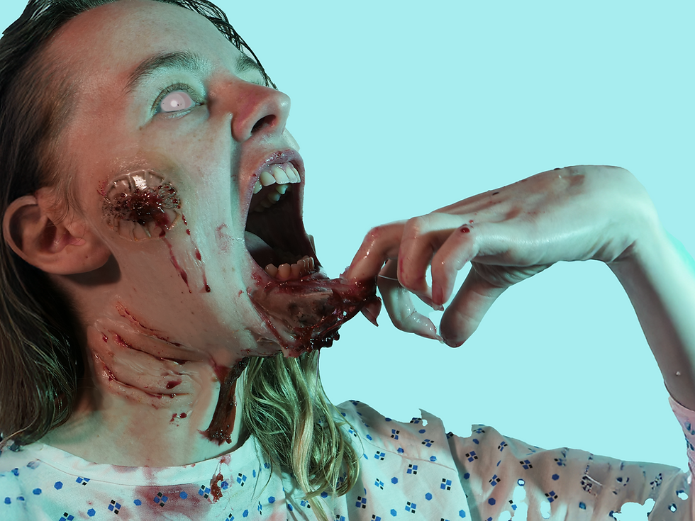 Zombie 1.png