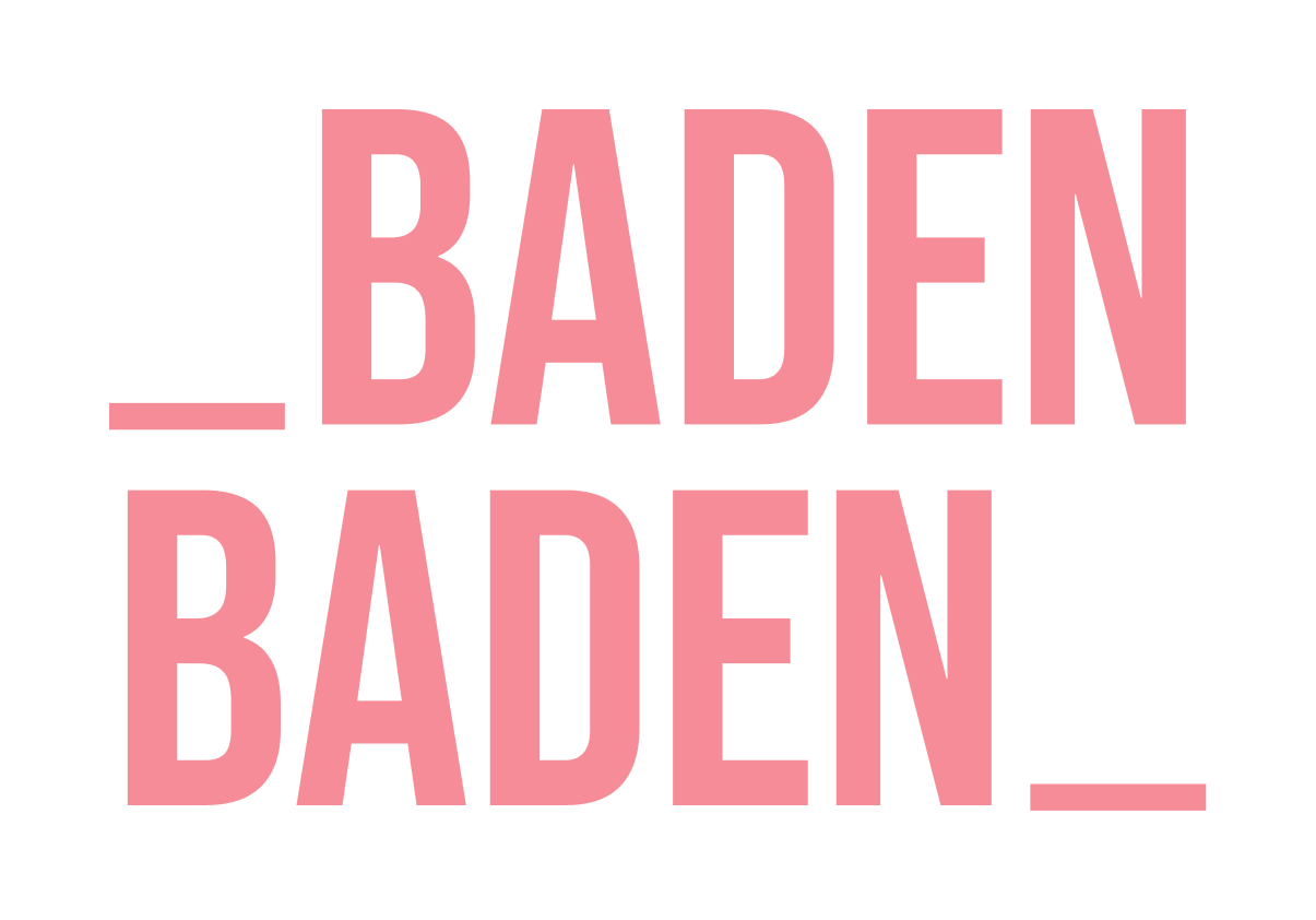 Baden Baden