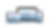 Untitled design (74).png