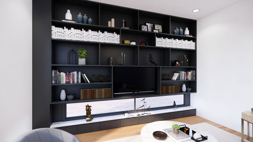 540 HAMPTON (2)