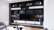 540 HAMPTON (3)