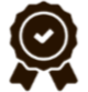 Untitled_edited_edited.png